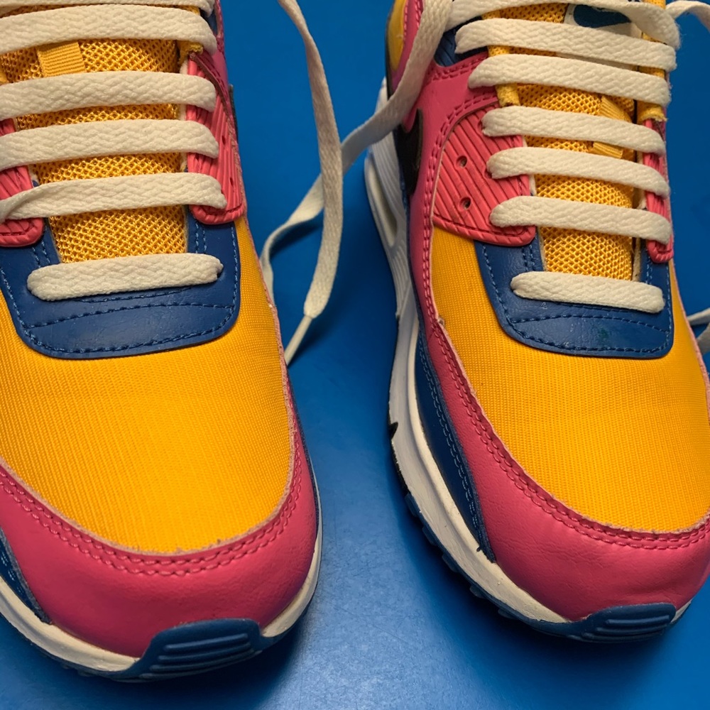 Nike Air Max ‘90